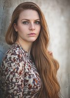 Paulina