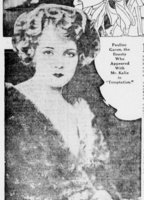 Pauline