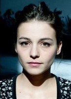 Pauline