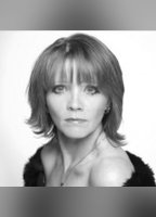 Pavlína Mourkova