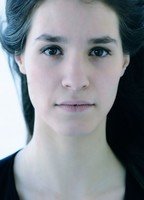 Penelope Tsilika