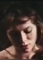 Pernille Hansen