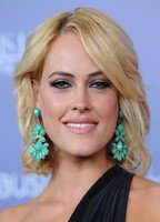 Peta Murgatroyd