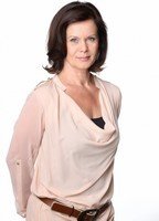 Petra Blossey
