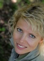 Petra Doležalová