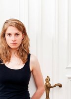 Petra Gantner