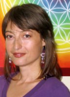 Petra Mala