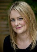 Phillipa Dunne
