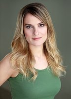 Phoebe Tyers