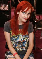 Phoenix Askani