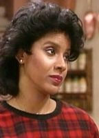 Phylicia