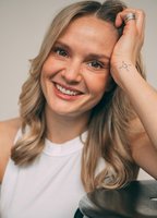 Pia Stutzenstein