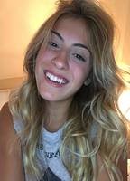 Pietra