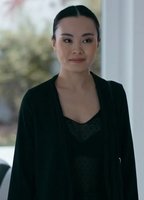 Pingting Zang