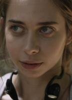 Piper