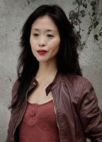 Qiu