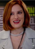Rachel B. Joyce