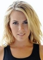 Rachel Cannon