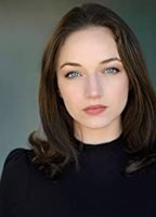 Rachel Comeau