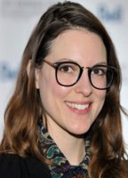 Rachel Graton
