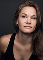 Rachel Kimsey