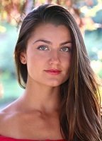 Rachel