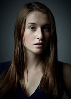 Rachel Roberts