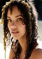 Rae Rodriguez
