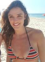 Rafa Brites