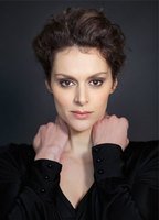 Raffaella Rea