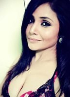 Rajsi