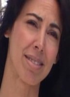 Raquel