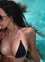Raquel Quero