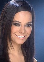 Raquel Rocha
