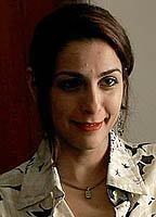 Rawia Elchab