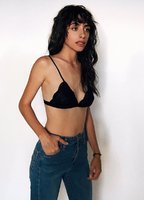 Raya Carmona