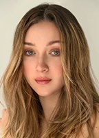Rebeca Herrera