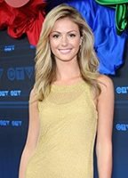 Rebecca Dalton