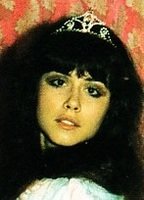 Rebecca