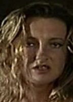 Rebecca Denni