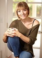 Rebecca Reaney
