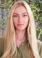 Rebecca Tarabocchia