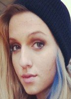 Rebeka