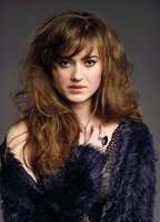 Rebeka Polakova