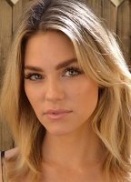 Rebekah Graf