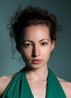 Regina Speiseder