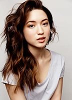 Reina Hardesty