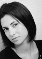 Renata Laurentino