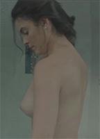 Renata Ricci