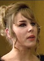 Renate
